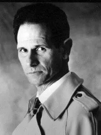 Фотография актёра Дэн Уорен