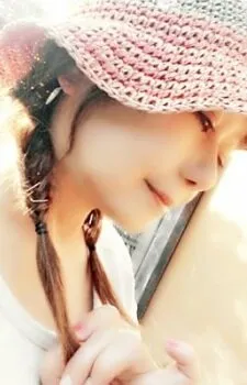 Фотография актёра Дзюнко Асами