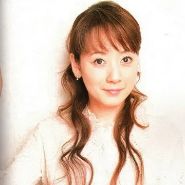 Фотография актёра Маё Судзукадзэ