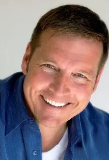 Фотография актёра Скип Стреллрехт