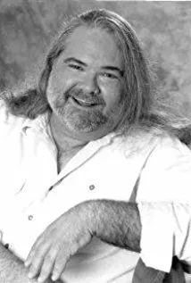 Фотография актёра Тристан МакЭвери