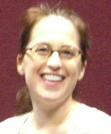 Фотография актёра Аманда Уинн Ли