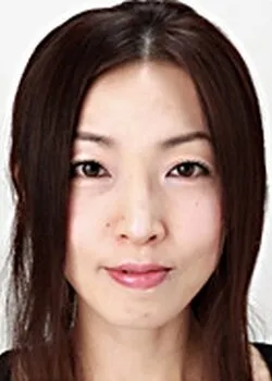 Фотография актёра Аи Утикава