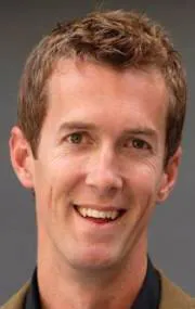 Фотография актёра Адам Хэррингтон