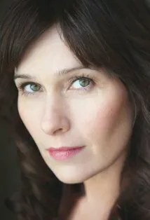 Фотография актёра Сью Кремин