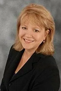 Фотография актёра Кэрол Амерсон