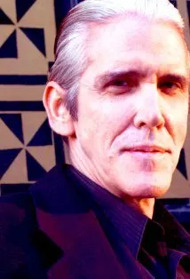 Фотография актёра Дэвид Логан Ранкин