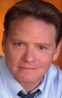 Фотография актёра Ким Штраусс