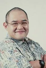 Фотография актёра Такаси Нагасако