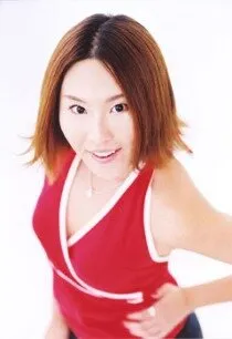 Фотография актёра Тиэко Хигути