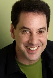 Фотография актёра Луис Чирилло