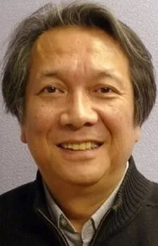 Фотография актёра Такая Хаси