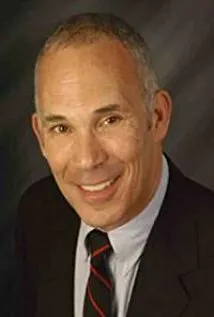 Фотография актёра Дин Вайн