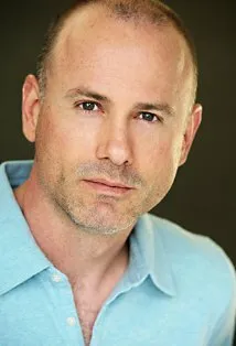 Фотография актёра Стив Стейли