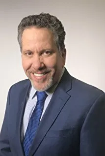 Фотография актёра Питер Ли