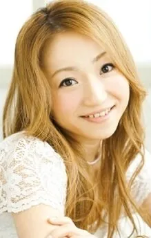 Фотография актёра Маюми Идзука