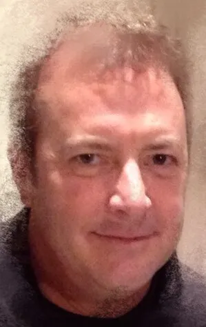 Фотография актёра Скотт Уайт