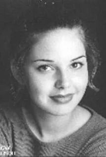 Фотография актёра Уиллоу Джонсон