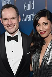 Фотография актёра Дэн Дитц