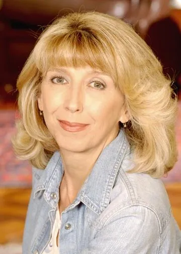 Фотография актёра Розальба Бонджованни