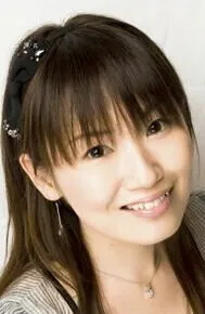 Фотография актёра Саки Накадзима