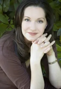 Фотография актёра Элисон Мэтьюз