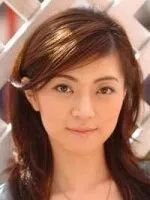 Фотография актёра Ёко Хонна