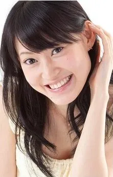 Фотография актёра Мако