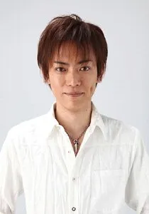 Фотография актёра Тосиюки Кусуда