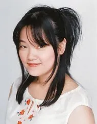 Фотография актёра Хитоми
