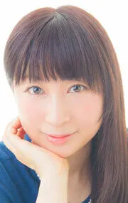 Фотография актёра Каноко Хатамия