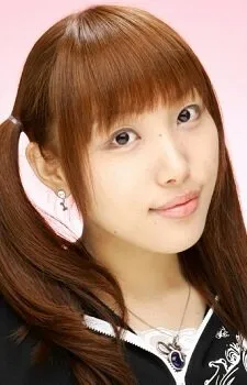 Фотография актёра Аюми Цудзи