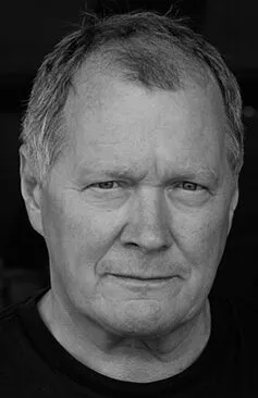 Фотография актёра Стюарт Орган