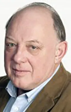 Фотография актёра Владимир Юматов