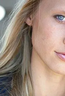 Фотография актёра Мередит МакКой