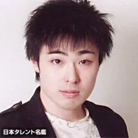 Фотография актёра Ёити Масукава