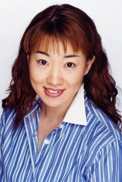 Фотография актёра Руми Касахара