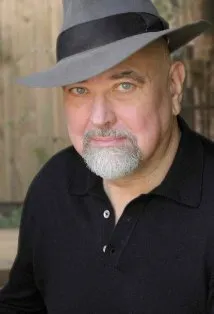 Фотография актёра Тони Медлин