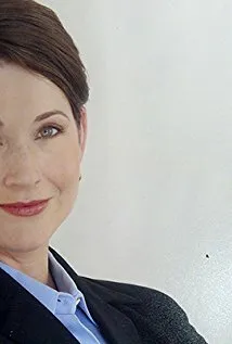 Фотография актёра Синтия Кранц