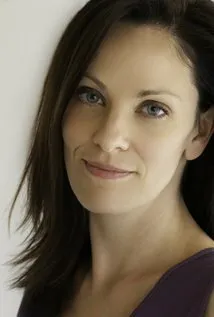 Фотография актёра Тришиа Диксон