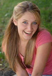 Фотография актёра Рэйчел Хиршфелд