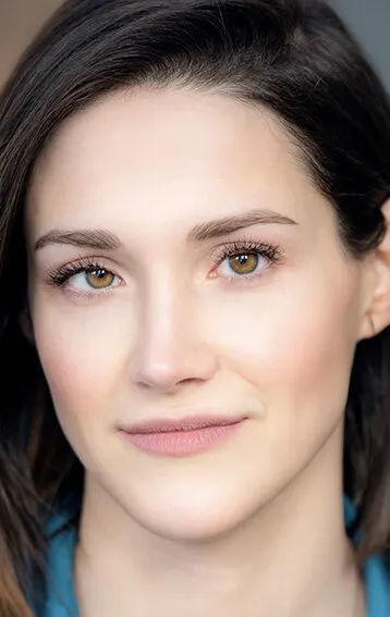 Фотография актёра Линдсэй Сидел