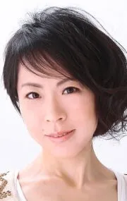 Фотография актёра Кэи Мидзусава