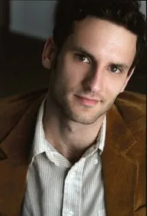 Фотография актёра Эли Джеймс