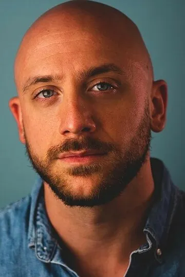 Фотография актёра Майк Лисцио