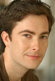 Фотография актёра Клэй Адамс