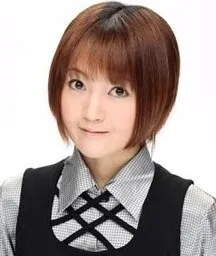 Фотография актёра Каору Мидзухара