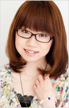 Фотография актёра Саюри Яхаги