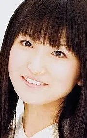 Фотография актёра Саки Фудзита