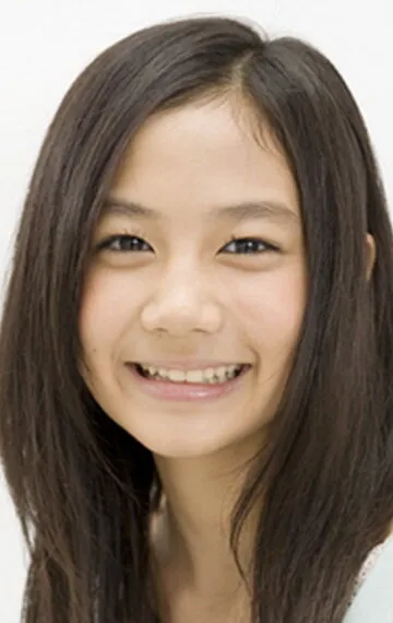 Фотография актёра Фумика Симидзу